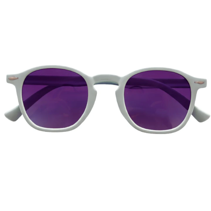 Lentes Jack celestes 1