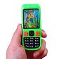 Juego celular agua (6 unidades) - Miniatura 5