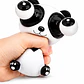 Panda Ojos Saltones - Miniatura 2