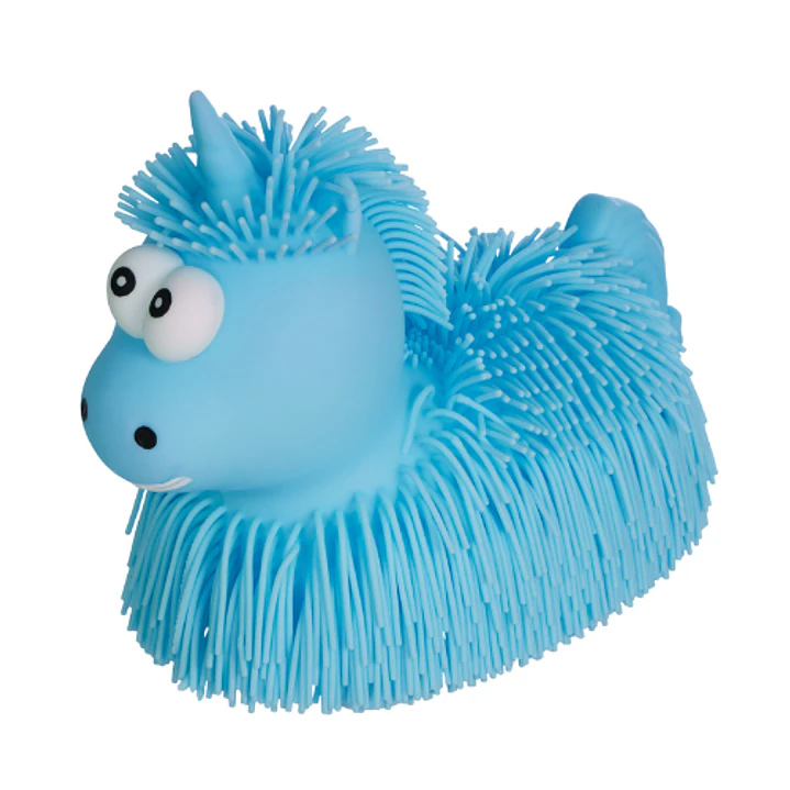 squishy unicornio celeste 1
