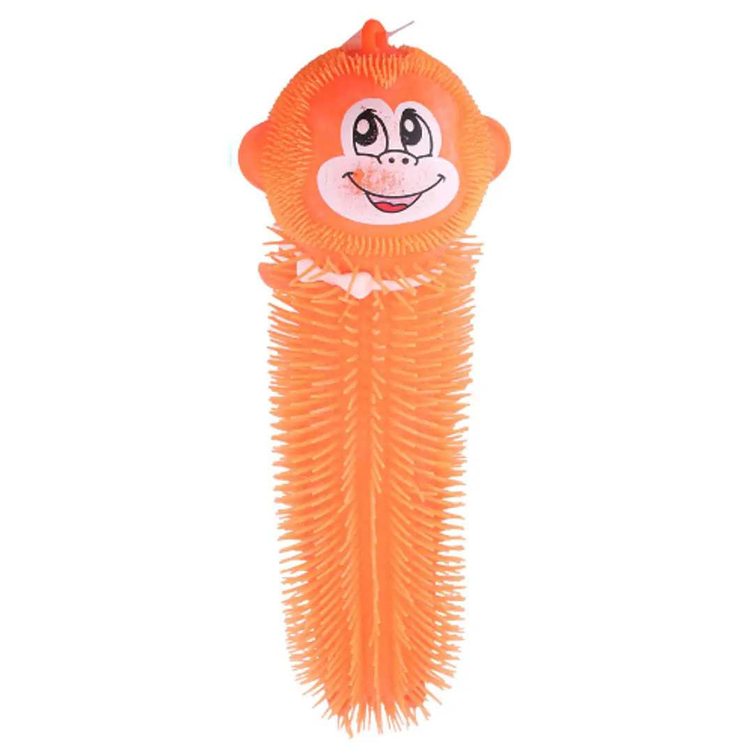 squishy monito largo 1