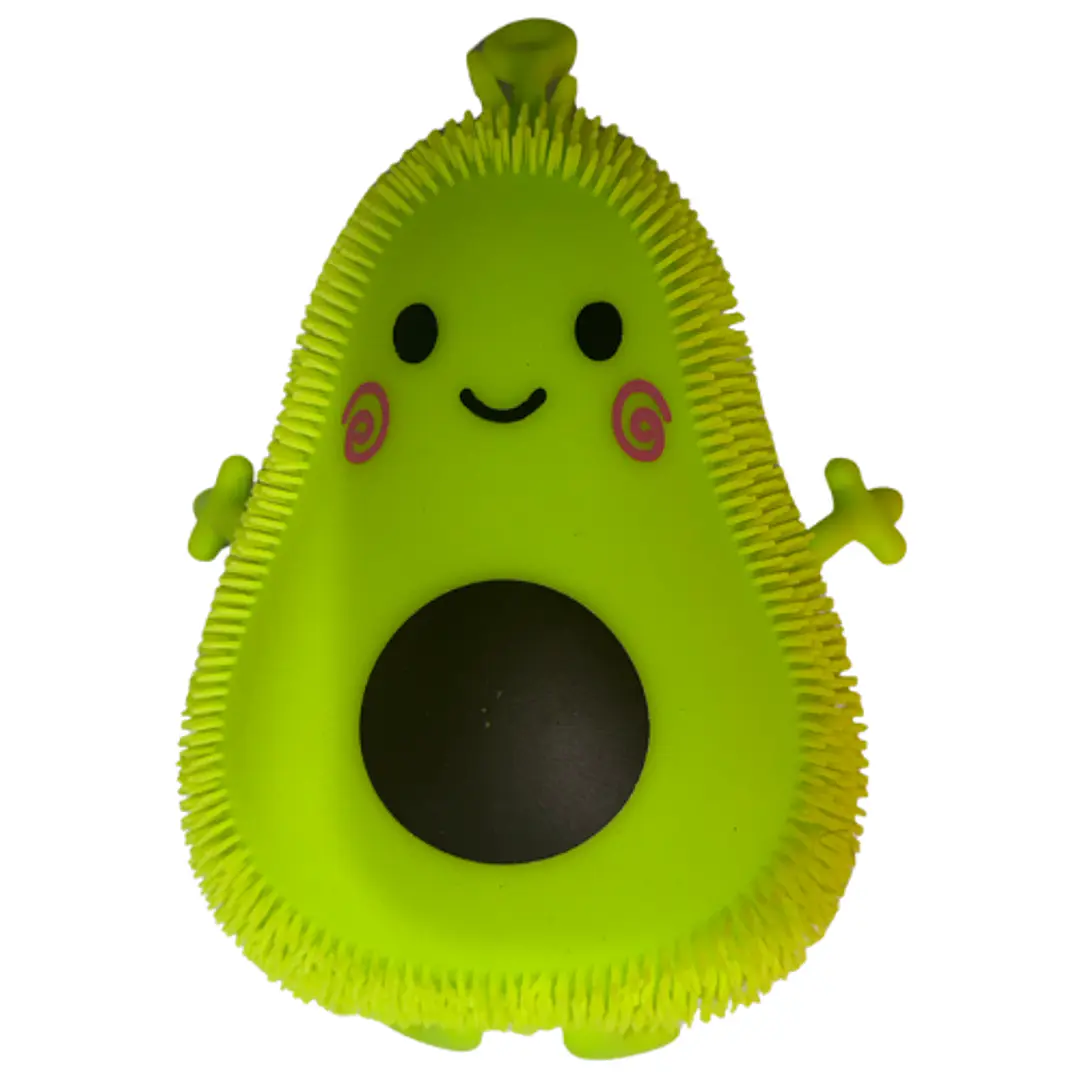 squishy palta 1
