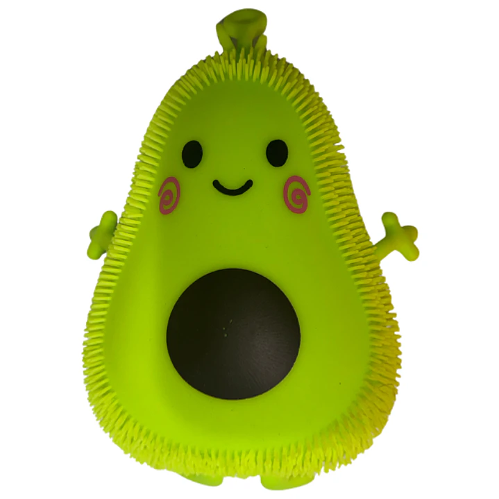 squishy palta 1
