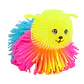 Mini Squishy Perrito Multicolor - Miniatura 1