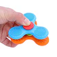 Spinner silicona - Miniatura 2