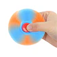 Spinner silicona - Miniatura 4