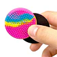 Magentic Fidget Sliders - Miniatura 1