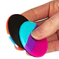 Magentic Fidget Sliders - Miniatura 2