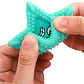 Piedras sensoriales emociones (6 unidades) - Miniatura 4