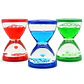 Mini reloj sensorial - Miniatura 1