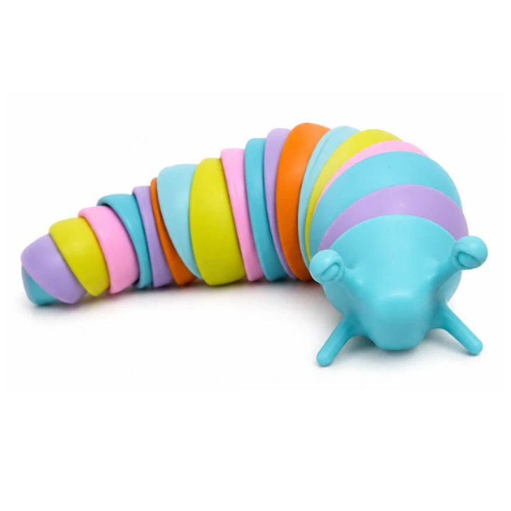Cuncuna sensorial pastel 1