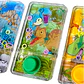 Juego agua dinosaurio (3 unidades) - Miniatura 1