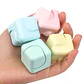 Cubo Spinner (unidad) - Miniatura 1