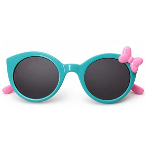 Lentes Cinta Menta