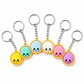 Teclado Dumpling luz (unidad) - Miniatura 2