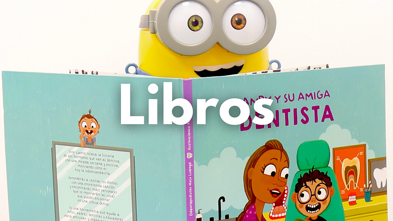 Libros