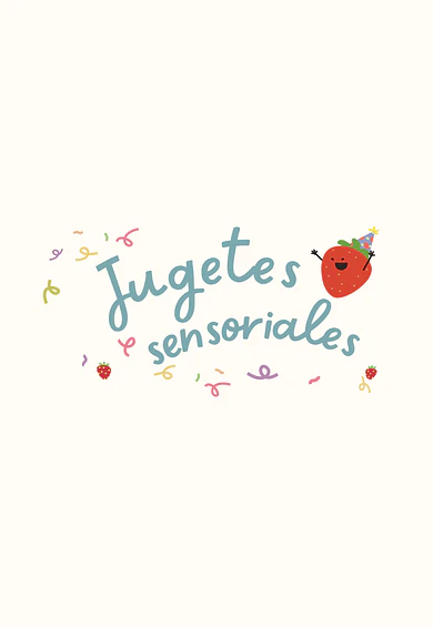Sensoriales