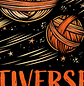 Cativerse - Tote bag - Clássico - Thumbnail 3