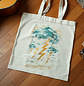 Thunderstruck - Tote bag - Clássico - Thumbnail 1