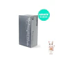 [2DA PREVENTA] CORTIS - 2026 SEASON'S GREETINGS + POB WEVERSE - Miniatura 1