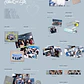 &TEAM - BACK TO LIFE  - Miniatura 2