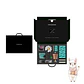 [SOLO A PEDIDO] G DRAGON LIGHTSTICK DECO FULL SET  - Miniatura 1