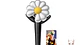 LIGHTSTICK
