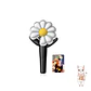 G DRAGON OFFICIAL LIGHTSTICK  - Miniatura 1