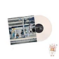 [PREVENTA] CORTIS - 1ST EP ALBUM COLOR OUTSIDE THE LINES VINYL LP VER. - Miniatura 1
