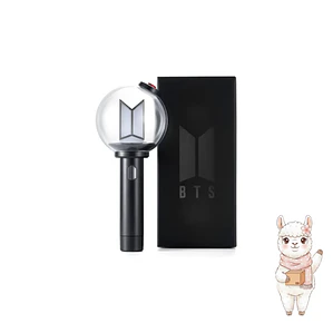 [PREVENTA] BTS - LIGHTSTICK VER.4  