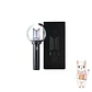 [PREVENTA] BTS - LIGHTSTICK VER.4   - Miniatura 1