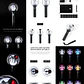 [PREVENTA] BTS - LIGHTSTICK VER.4   - Miniatura 2