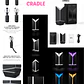 [PREVENTA] BTS - CRADLE Y ACCESORIOS - Miniatura 3