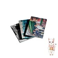 [PREVENTA] CORTIS - 2ND EP ALBUM GREENGREEN STANDARD VER. - Miniatura 1