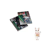 [PREVENTA] CORTIS - 2ND EP ALBUM GREENGREEN STANDARD VER. - Miniatura 2