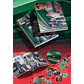 [PREVENTA] CORTIS - 2ND EP ALBUM GREENGREEN STANDARD VER. - Miniatura 7