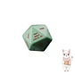 [PREVENTA] CORTIS - 2ND EP GREENGREEN DICE VER. - Miniatura 1