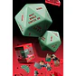 [PREVENTA] CORTIS - 2ND EP GREENGREEN DICE VER. - Miniatura 2