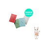 [PREVENTA] CORTIS - 2ND EP GREENGREEN WEVERSE VER. + POB WEVERSE - Miniatura 1