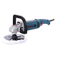 Pulidora Automotriz Ronix 6112 – Profesional 1400W Rotatoria 6