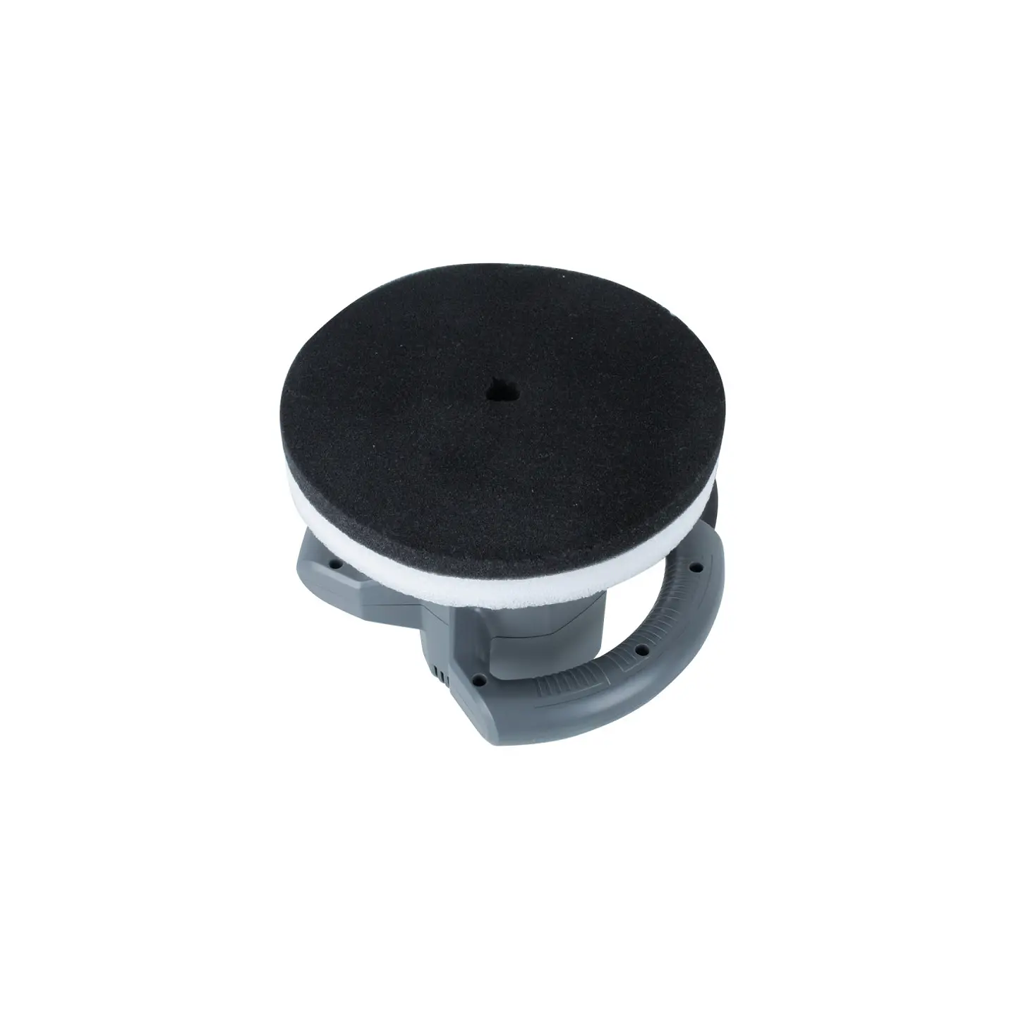 Lustra Pulidora Automotriz LC 324/1/220 – 9 ½” / 120W 3