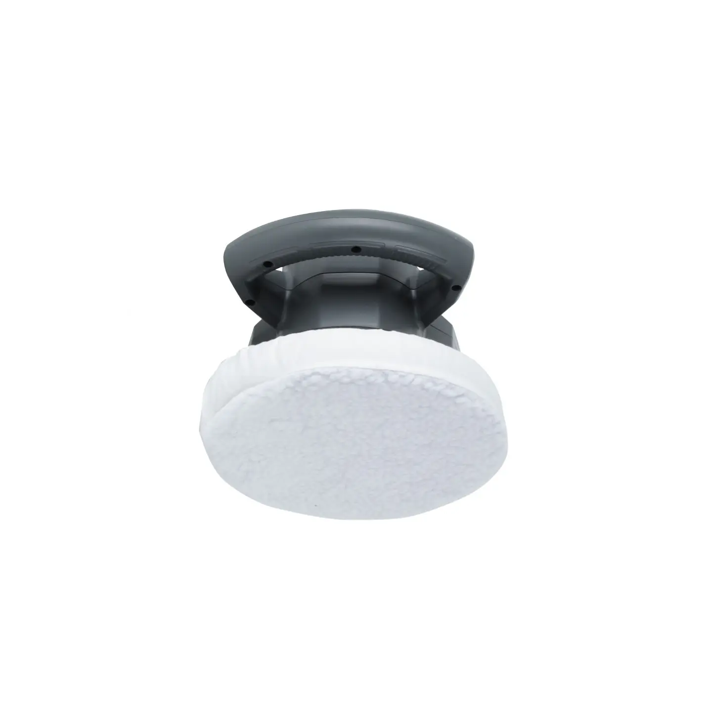 Lustra Pulidora Automotriz LC 324/1/220 – 9 ½” / 120W 4