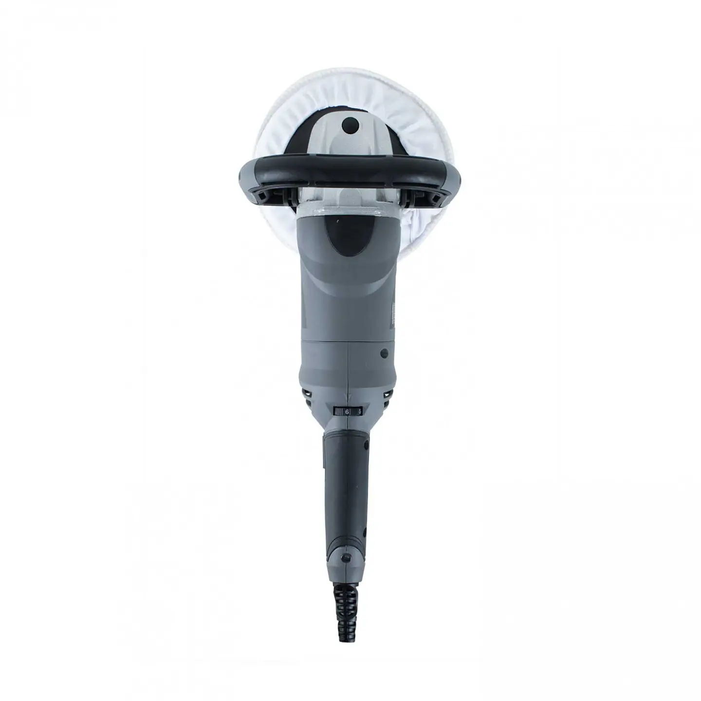 Pulidora Automotriz – 7” / 1600W 2