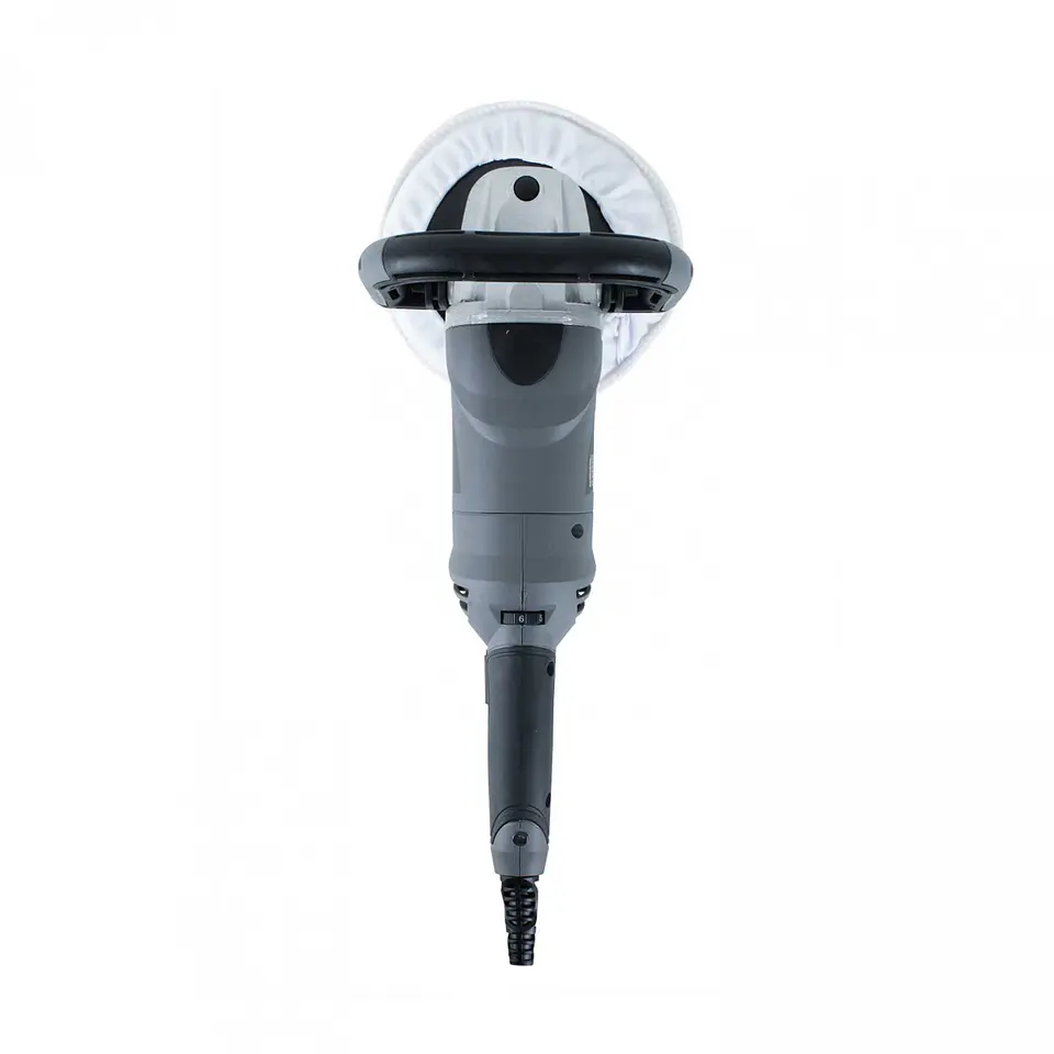 Pulidora Automotriz – 7” / 1600W 2