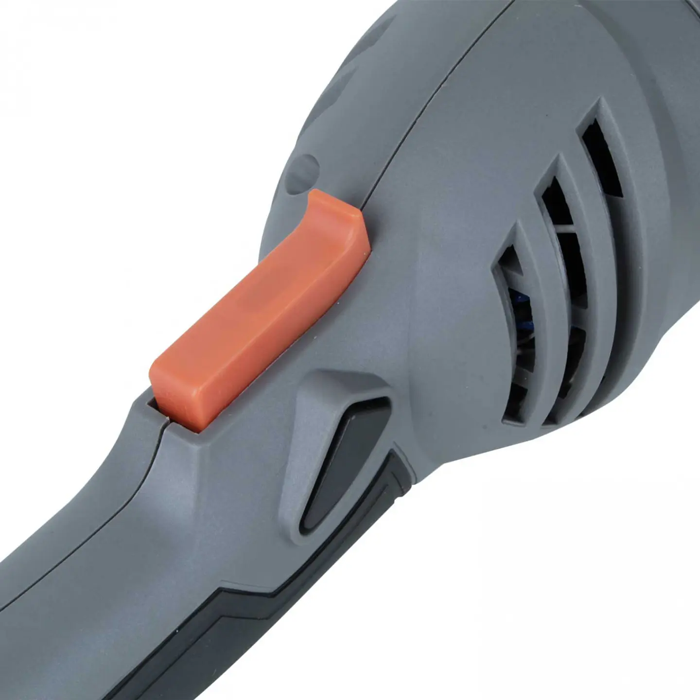 Pulidora Automotriz – 7” / 1600W 3
