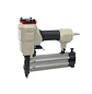 Pistola Clavadora Neumática Meite F50 – Profesional Calibre 18 - Miniatura 1