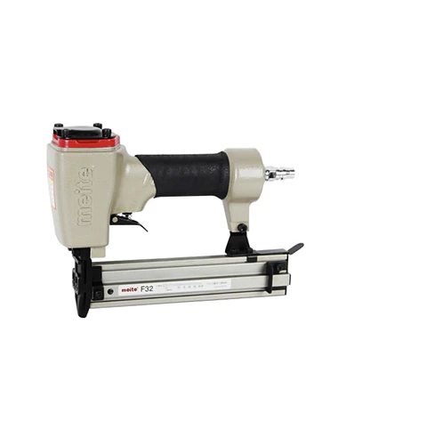 Clavadora Neumática Meite F32 – Profesional Calibre 18