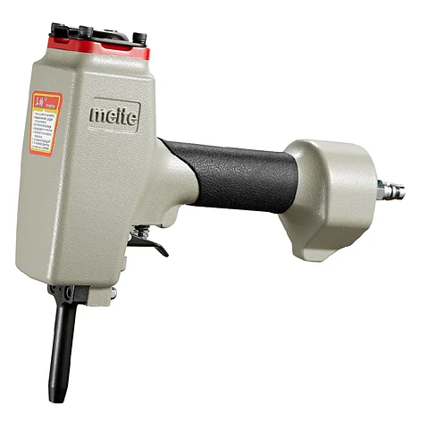 Sacadora de Clavos Neumática Meite T50-SC – Profesional