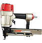 Grapadora Esqueletera Neumática Meite MT-851-H – Profesiona - Miniatura 1