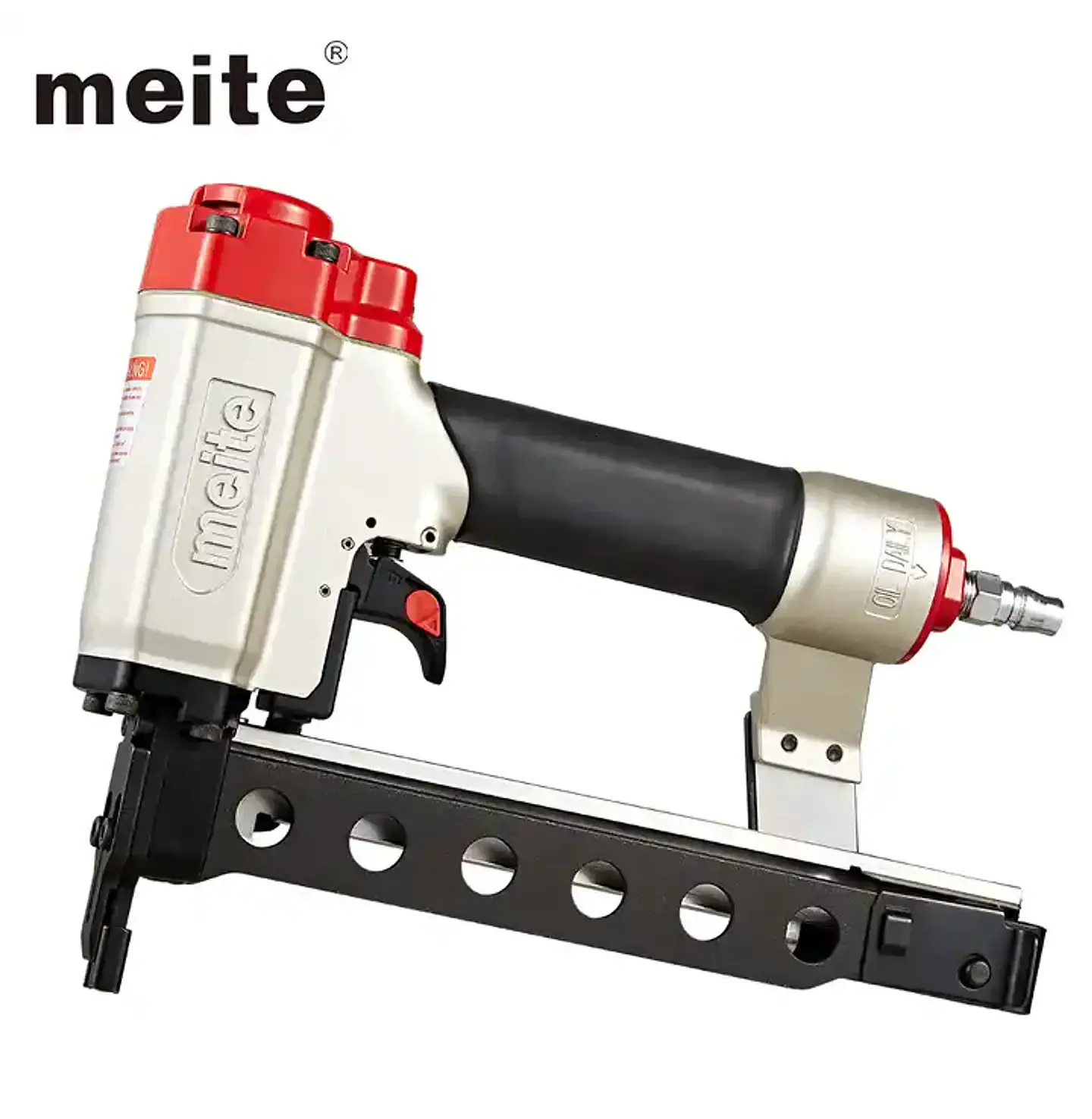 Corchetera Neumática Profesional Meite 425K 1